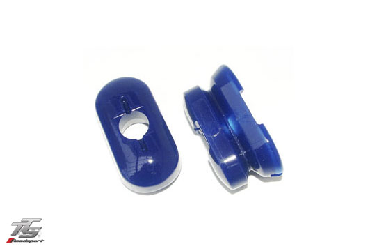 2000054 - MK1 SuperPro Front Lower Rear Engine Mount (Rear Bush Fast Road Use) 2000054 - MK1 SuperPro Front Lower Rear Engine Mount (Rear Bush Fast Road Use)