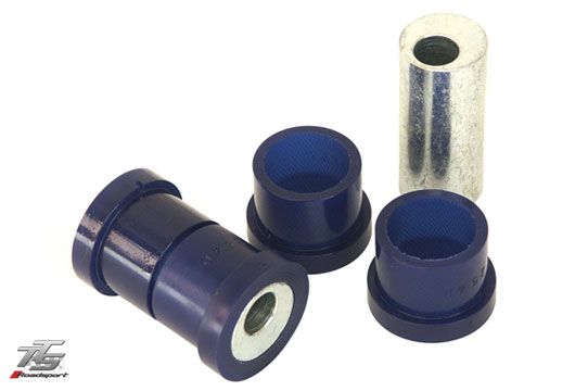 2000073 - Mk1 SuperPro Rear Lateral Arm Lower Inner Bush, Eccentric (Camber Adjustable)