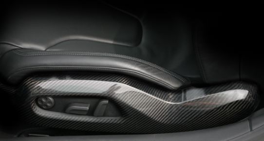 202621 - TID Side Seat Trim Set MK2 TT 202621 - TID Side Seat Trim Set MK2 TT