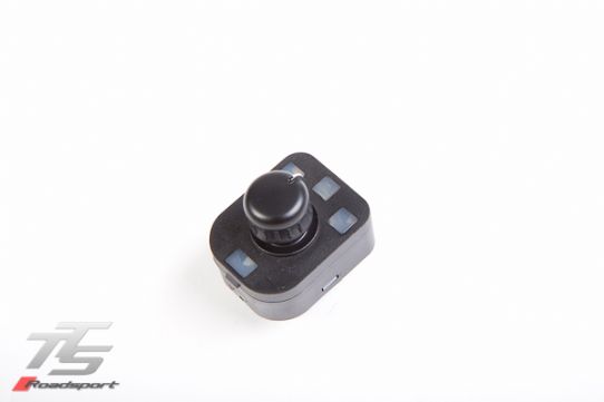 30000 - TT Mirror Switch