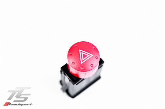 30001 - TT Hazard Light Switch - Relay