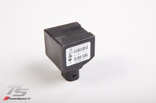 30003 - TT G200/G251 Acceleration Sensor