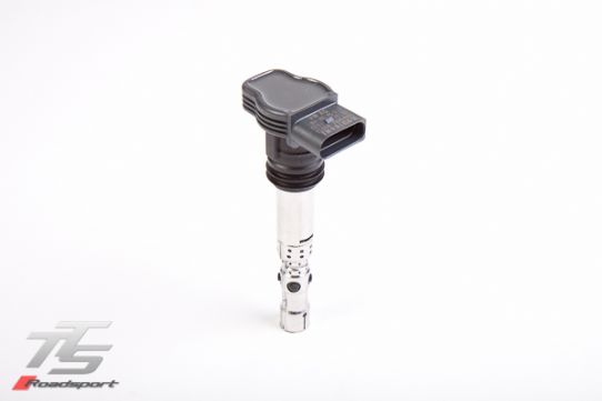 30004 - TT 1.8T Coil Pack