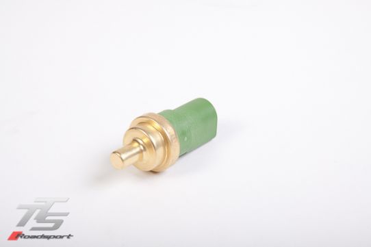 30005 - 4 Pin Green Coolant Temperature Sender