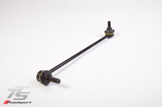 40000 - Front Anti Roll Bar Link - Left