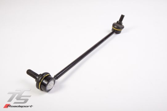 40001 - Front Anti Roll Bar Link - Right