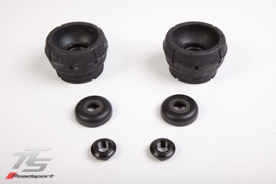 40002 - TT Suspension Top Mount Kit