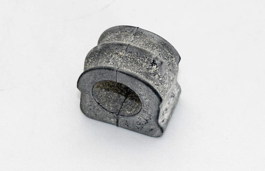 40009 - R32 Front Anti Roll Bar Bush