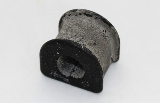 40010 - R32 Rear Anti Roll Bush