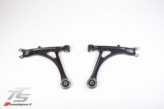 40013 - Audi TT Front Suspension Lower Arms / Wishbones