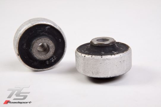 40017 - Audi TT Front Lower Wishbone Rear Bushes
