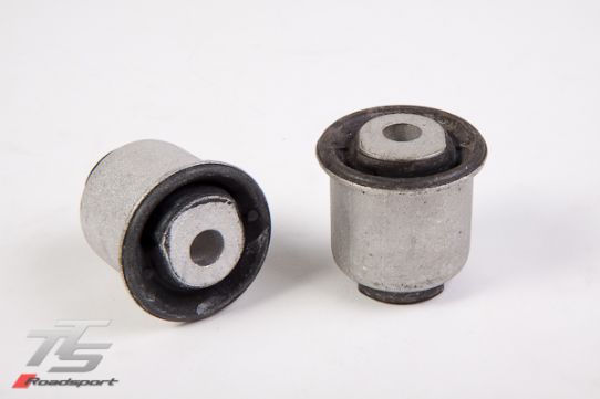 40019 - Audi TT Front Wishbone Front Bushes