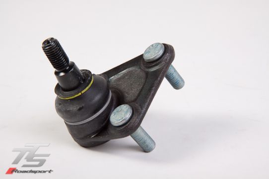 40020 - Audi TT Front Lower Ball Joints