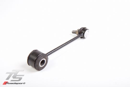 40021 - Rear Anti Roll Bar Link