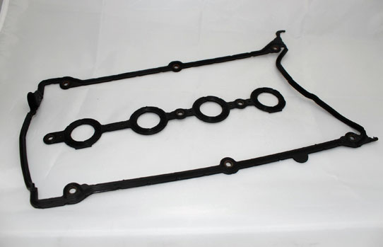 50002 - 1.8T Rocker Cover Gasket