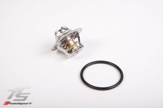 50003 - Coolant Thermostat