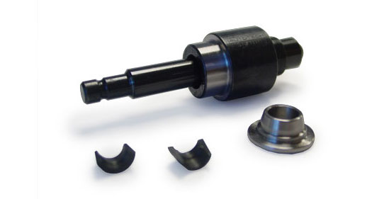 600356 - Hi-Volume Fuel Pump UpGrade Kit 2.0T FSI 600356 - Hi-Volume Fuel Pump UpGrade Kit 2.0T FSI
