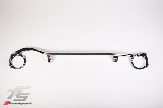 600563 - TT Polished Strut Brace - Exchange
