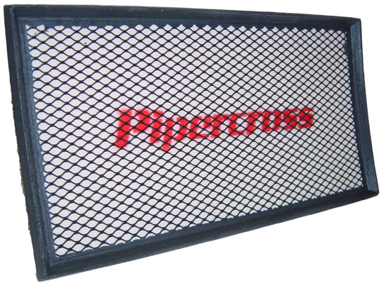 600701 - Pipercross Panel Filter TT MK1 3.2 V6