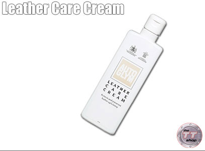 601088 - Leather Care Cream 601088 - Leather Care Cream