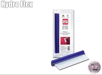 601092 - Hydro Flex 601092 - Hydro Flex