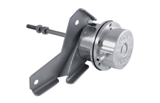 601101 - Forge Motorsport - VAG K04 Transverse 1.8T Adjustable Actuator