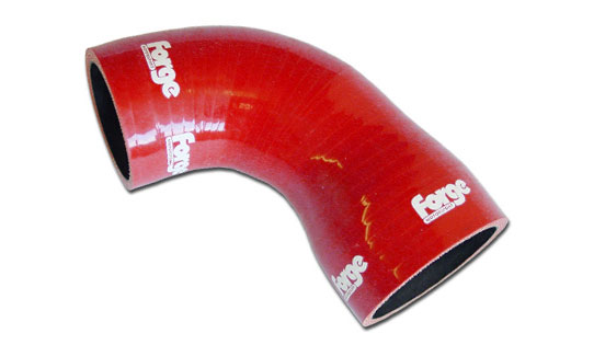 601201 - Forge Motorsport - VAG 210 / 225 turbo hose