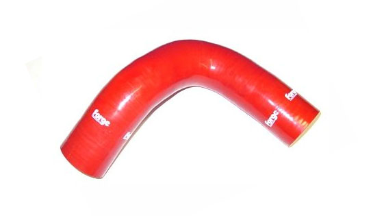 601207 - Forge Motorsport - Turbo Hose for VAG 210/225 hp engines