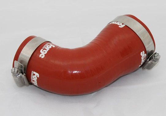 601209 - Hi-Torque Hose Clamp Kit - VAG 210/225 Turbo Hose