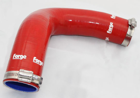 601210 - Hi-Torque Hose Clamp Kit - Turbo Hose for VAG 210/225hp Engines