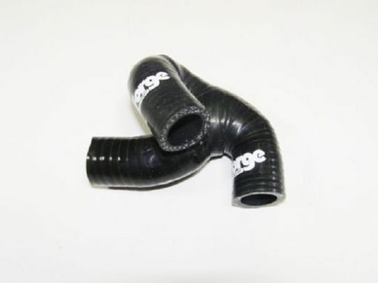 601217 - Forge Motorsport Silicone Cam Cover Breather Hose