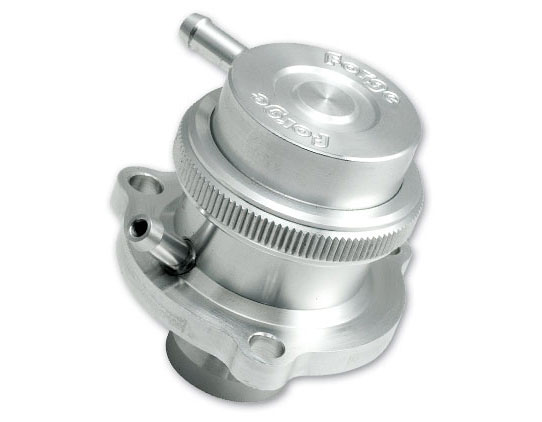 611002 - Forge Motorsport Replacement Vacuum operated Valve for VAG 2.0 FSiT - FMFSITR