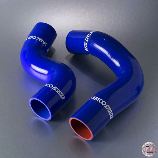 701445 - Samco Silicone Turbo Hose