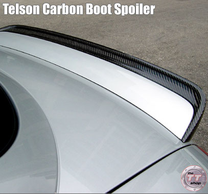 701517 - OSIR - Telson Spoiler TT MK1 (Carbon)