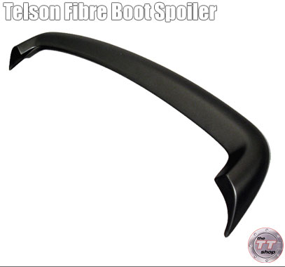 701520 - OSIR - Telson Spoiler TT MK1 (Fiber)