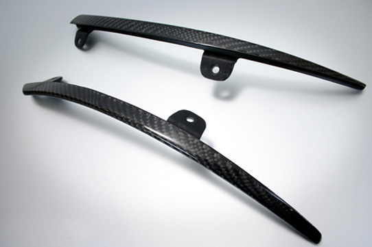 711500 - OSIR - ARC TT MK1 (Carbon) 711500 - OSIR - ARC TT MK1 (Carbon)