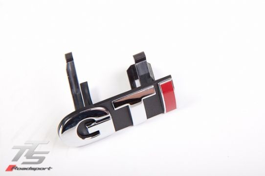 711520 - No Longer available