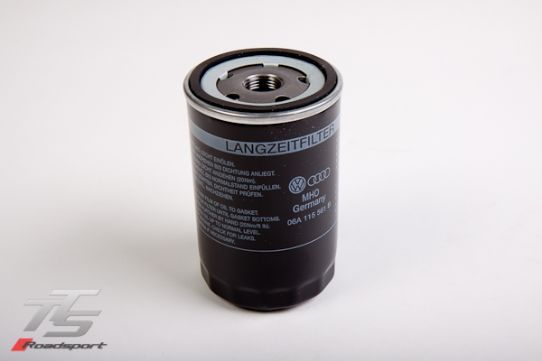 80000 - Oil Filter
