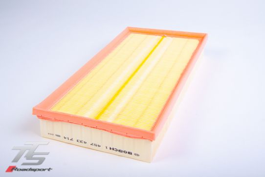 80002 - Air Filter