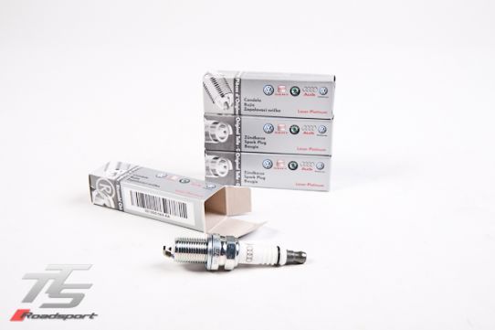80004 - Spark Plugs