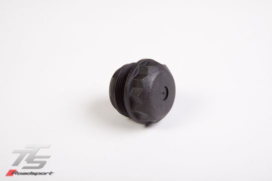 80005 - Haldex Oil Filter