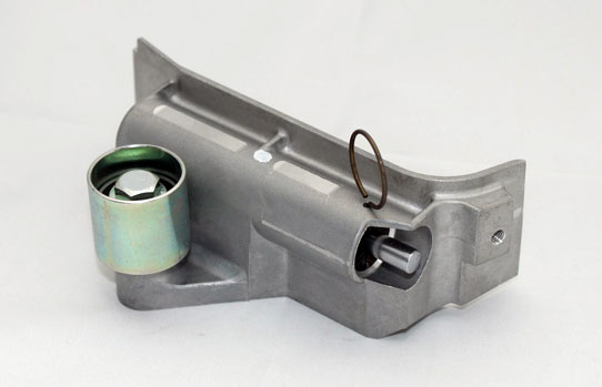 80009 - Cambelt Tensioning Damper