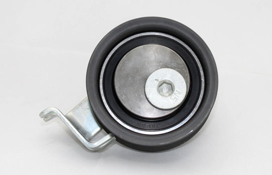 80010 - Cambelt Roller