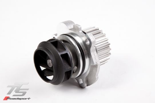 80012 - Water Pump - Exchange