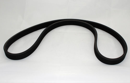 80013 - V-Belt
