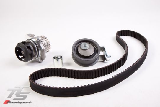 80015 - TT 1.8T Basic Cambelt Kit