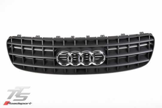 901118 - MK1 TT 3 Bar Front Grille