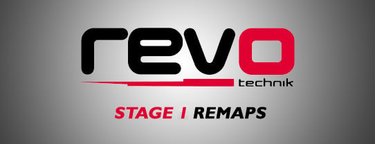 950010 - Revo Stage 1 Software � 2.0TFSI � (200ps)