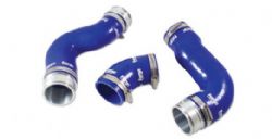 100005 - Turbo Hose Kit for 2.0 FSiT
