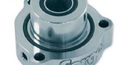 100007 - Atmosheric Blow Off spacer for VAG 2.0 FSi Turbo Engines 